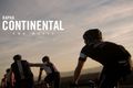 Rapha continental the movie