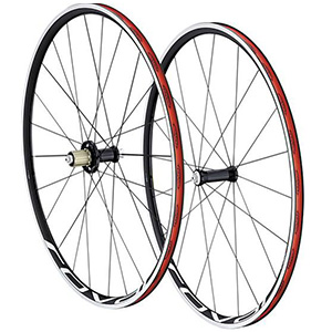 Specialized Wheels