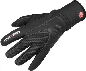 winter cycling gloves