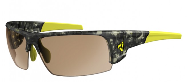 Caliber sunglasses by Ryders Eyewear