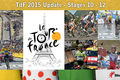 Tdf 2015 update stages 10 12