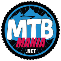 MTBMania.net