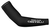 Castelli Nanoflex Arm Warmers