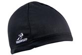 Headsweats Skullcap