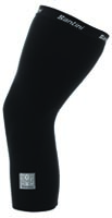 Santini Totum Knee Warmers