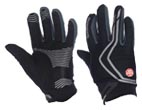 Shimano Windstopper Insulated Gloves