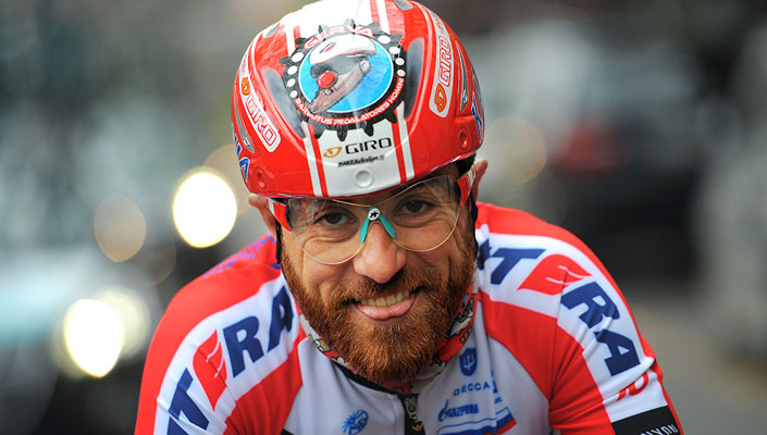 Should cyclists grow beards for 2016?