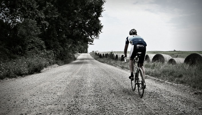 Should cyclists grow beards for 2016?