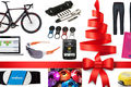 11 best cycling gifts for christmas copy