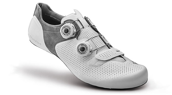 Specialized Women's S-Works 6 Shoes
