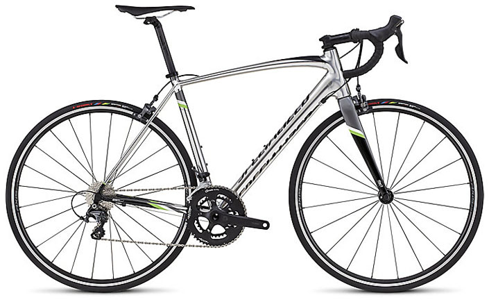 Best road best sale bikes 2016