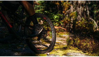 Carbon MTB Wheels: Benefits and Breakdown