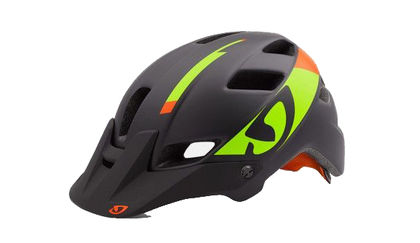 Giro Feature MIPS helmet