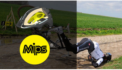 MIPS Helmets: How do they work? Should you use one?