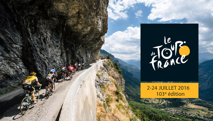 Tour de France 2016: Preview and Predictions