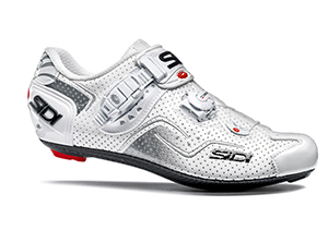 Sidi Kaos Air Road Shoes