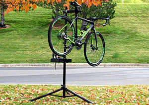 Feedback Sports Sport Mechanic Repair Stand