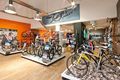 Beautiful bike shop giant store radlett uk