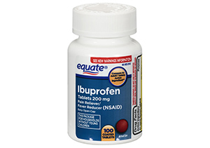 ibuprofen