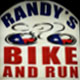 Best Bike Shop 2016: Randy's Bike and Run Shop - San Angelo, Texas - U.S.A.