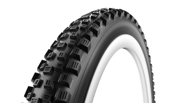 Vittoria Martello DH/AM mountain bike tire