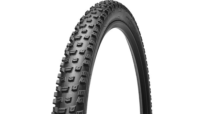 Specialized Ground Control 2Bliss Ready mountain bike tire