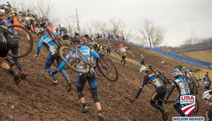 Usa cycling cyclocross nationals sales 2018