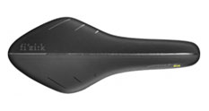 fi'zi:k Arione 00 carbon racing bike saddle