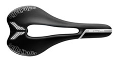 Selle Italia SLR Flow racing bicycle saddle