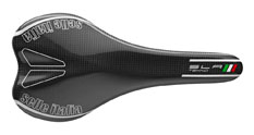 Selle Italia SLR Tekno road bike saddle