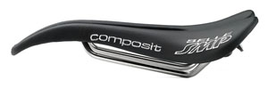 SMP Composit Saddle