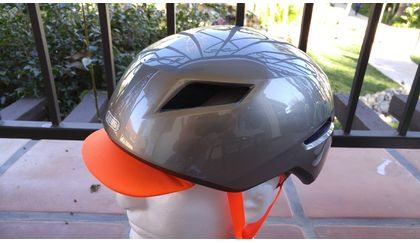 ABUS Yadd-I helmet