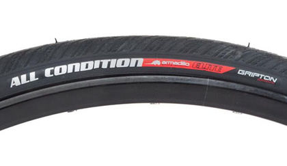 specialized all condition tires