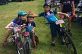 Kids bikes for all ages sizes and disciplines
