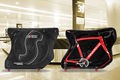 Scicon aerocomfort 3.0 tsa bike travel bag review
