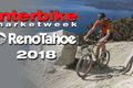 Interbike marketweek reno tahoe 2018