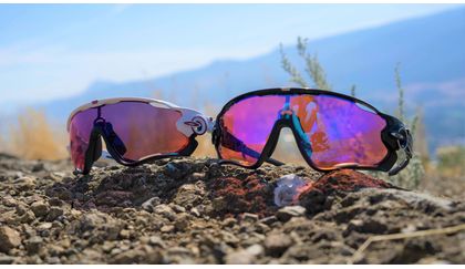 Oakley Prizm System Jawbreaker Sunglasses Review - Do They Work?