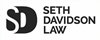 Seth Davidson Law