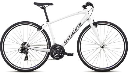 Specialized Women's Sirrus - V-Brake