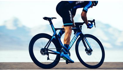 Read 'Top road disc brake bikes'