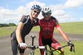 Aging well with gold coast masters cycling club