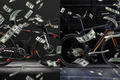 Most expensive bikes on the planet