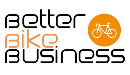 Better Bike Business