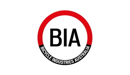 BIA - Bicycle Industries Australia