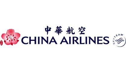 China Airlines