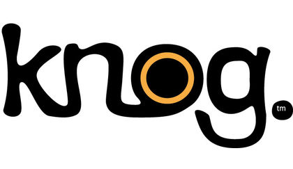 Knog