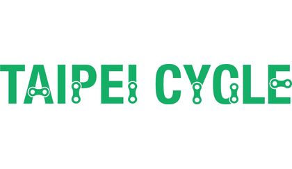 Taipei Cycle