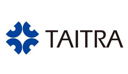 TAITRA – Taiwan External Trade Development Council