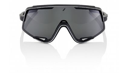 Glendale Sunglasses by 100% and Peter Sagan