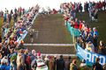 Cyclocross spectators by dave haygarth 1